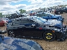 WVWH87CD5NW****** Reparables 2022 Volkswagen Golf GTI en Estado de Ohio