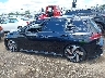 WVWH87CD5NW****** Salvamento 2022 Volkswagen Golf GTI