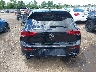 WVWH87CD5NW****** Usados 2022 Volkswagen Golf GTI