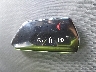 WVWH87CD5NW****** Salvamento 2022 Volkswagen Golf GTI en Estado de Ohio