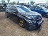 WVWH87CD5NW****** Salvamento y Destrozados 2022 Volkswagen Golf GTI en Cincinnati