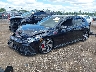 WVWH87CD5NW****** Usados y Reparables 2022 Volkswagen Golf GTI en Cincinnati