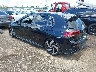 WVWH87CD5NW****** Salvamento y Reparables 2022 Volkswagen Golf GTI en Cincinnati
