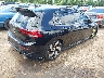 WVWH87CD5NW****** Salvamento y Destrozados 2022 Volkswagen Golf GTI en Estado de Ohio