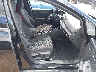 WVWH87CD5NW****** Usados y Reparables 2022 Volkswagen Golf GTI en Estado de Ohio