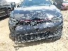 WVWH87CD5NW****** Salvamento y Reparables 2022 Volkswagen Golf GTI en Estado de Ohio