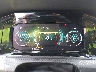 WVWH87CD5NW****** Salvamento 2022 Volkswagen Golf GTI en Cincinnati