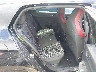 WVWH87CD5NW****** Destrozados 2022 Volkswagen Golf GTI en Cincinnati