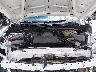 3GCPYCELXNG****** Repairable 2022 Chevrolet Silverado 1500 LTD in Shady Spring