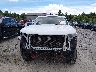 3GCPYCELXNG****** Used 2022 Chevrolet Silverado 1500 LTD in West Virginia State