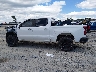 3GCPYCELXNG****** Salvage 2022 Chevrolet Silverado 1500 LTD