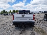 3GCPYCELXNG****** Used 2022 Chevrolet Silverado 1500 LTD