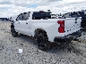 3GCPYCELXNG****** Salvage and Repairable 2022 Chevrolet Silverado 1500 LTD in Shady Spring