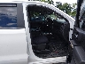 3GCPYCELXNG****** Used and Repairable 2022 Chevrolet Silverado 1500 LTD in West Virginia State