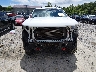3GCPYCELXNG****** Salvage and Repairable 2022 Chevrolet Silverado 1500 LTD in West Virginia State