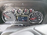 3GCPYCELXNG****** Salvage 2022 Chevrolet Silverado 1500 LTD in Shady Spring