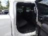3GCPYCELXNG****** Wrecked 2022 Chevrolet Silverado 1500 LTD in Shady Spring