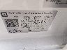 3GCPYCELXNG****** Used 2022 Chevrolet Silverado 1500 LTD in Shady Spring