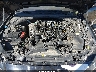 SAJBD4BNXHC****** Reparables 2017 Jaguar XF en Indianapolis