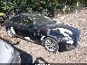 SAJBD4BNXHC****** Salvamento y Destrozados 2017 Jaguar XF en Indianapolis