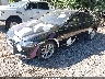 SAJBD4BNXHC****** Usados y Reparables 2017 Jaguar XF en Indianapolis