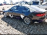 SAJBD4BNXHC****** Salvamento y Reparables 2017 Jaguar XF en Indianapolis