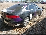 SAJBD4BNXHC****** Salvamento y Destrozados 2017 Jaguar XF en Estado de Indiana