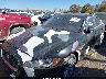 SAJBD4BNXHC****** Salvamento y Reparables 2017 Jaguar XF en Estado de Indiana