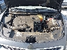 1G1ZB5E06CF****** Repairable 2012 Chevrolet Malibu in Atlanta North
