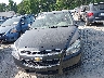 1G1ZB5E06CF****** Wrecked 2012 Chevrolet Malibu in Georgia State