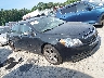 1G1ZB5E06CF****** Used 2012 Chevrolet Malibu in Georgia State