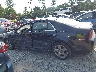 1G1ZB5E06CF****** Repairable 2012 Chevrolet Malibu in Georgia State