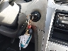 1G1ZB5E06CF****** Salvage 2012 Chevrolet Malibu in Georgia State