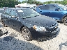 1G1ZB5E06CF****** Salvage and Wrecked 2012 Chevrolet Malibu in Atlanta North