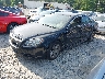 1G1ZB5E06CF****** Used and Repairable 2012 Chevrolet Malibu in Atlanta North