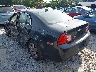1G1ZB5E06CF****** Salvage and Repairable 2012 Chevrolet Malibu in Atlanta North