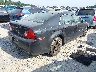 1G1ZB5E06CF****** Salvage and Wrecked 2012 Chevrolet Malibu in Georgia State