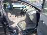 1G1ZB5E06CF****** Used and Repairable 2012 Chevrolet Malibu in Georgia State