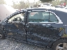 1G1ZB5E06CF****** Salvage and Repairable 2012 Chevrolet Malibu in Georgia State