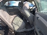 1G1ZB5E06CF****** Wrecked 2012 Chevrolet Malibu in Atlanta North