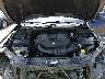 1C4RJEAGXFC****** Repairable 2015 Jeep Grand Cherokee in Greenville