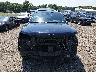 1C4RJEAGXFC****** Used 2015 Jeep Grand Cherokee in South Carolina State