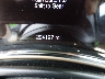 1C4RJEAGXFC****** Wrecked 2015 Jeep Grand Cherokee
