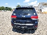 1C4RJEAGXFC****** Used 2015 Jeep Grand Cherokee