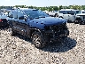 1C4RJEAGXFC****** Salvage and Wrecked 2015 Jeep Grand Cherokee in Greenville