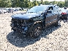 1C4RJEAGXFC****** Used and Repairable 2015 Jeep Grand Cherokee in Greenville