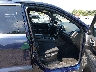1C4RJEAGXFC****** Used and Repairable 2015 Jeep Grand Cherokee in South Carolina State