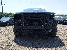 1C4RJEAGXFC****** Salvage and Repairable 2015 Jeep Grand Cherokee in South Carolina State