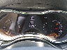 1C4RJEAGXFC****** Salvage 2015 Jeep Grand Cherokee in Greenville