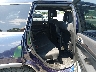 1C4RJEAGXFC****** Wrecked 2015 Jeep Grand Cherokee in Greenville